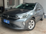 Volkswagen Nivus 2023