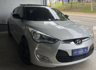 Hyundai Veloster 1.6 2013