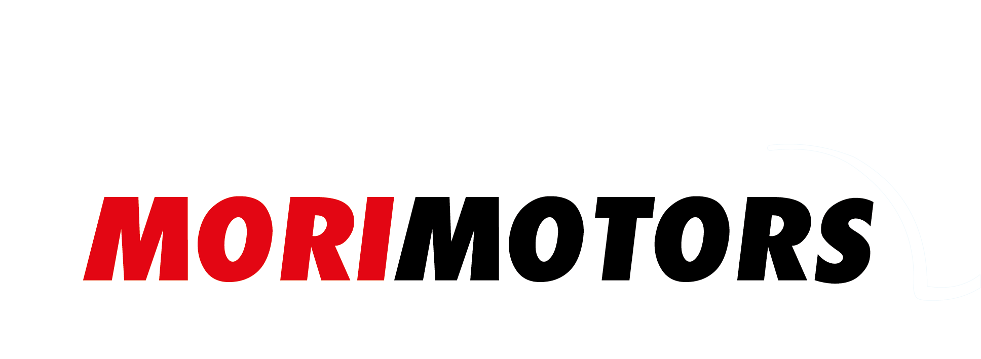 MoriMotors
