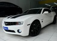 CAMARO V8 6.2