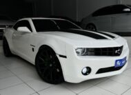 CAMARO V8 6.2
