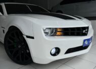 CAMARO V8 6.2