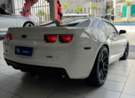 CAMARO V8 6.2