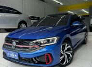 JETTA GLI 2023