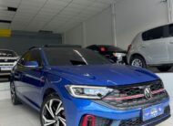 JETTA GLI 2023