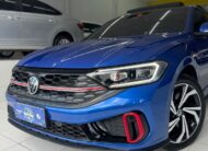 JETTA GLI 2023