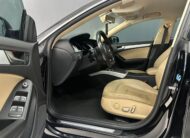 A5 Sportback 2.0