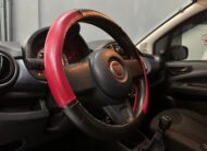 UNO DRIVE – 2018