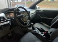 T-CROSS 2021